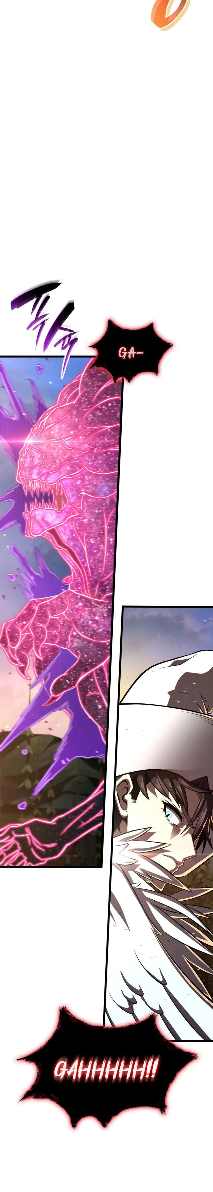 Insanely-Talented Player Bahasa Indonesia - Chapter Chapter 91