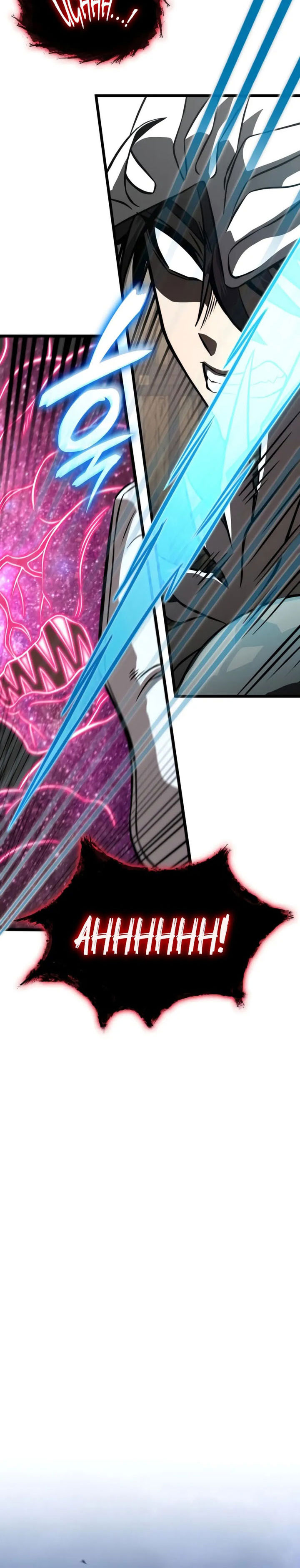 Insanely-Talented Player Bahasa Indonesia - Chapter Chapter 91
