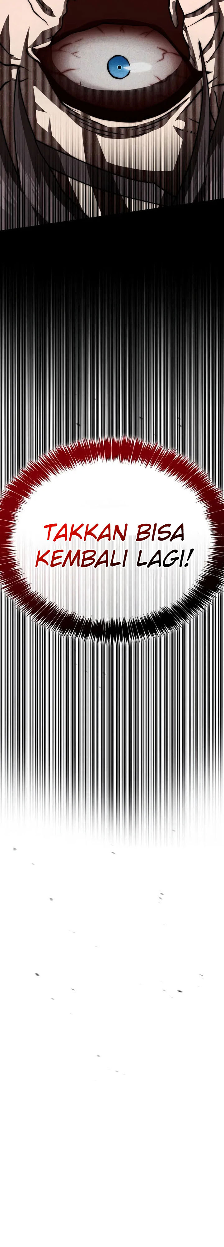 Insanely-Talented Player Bahasa Indonesia - Chapter Chapter 91