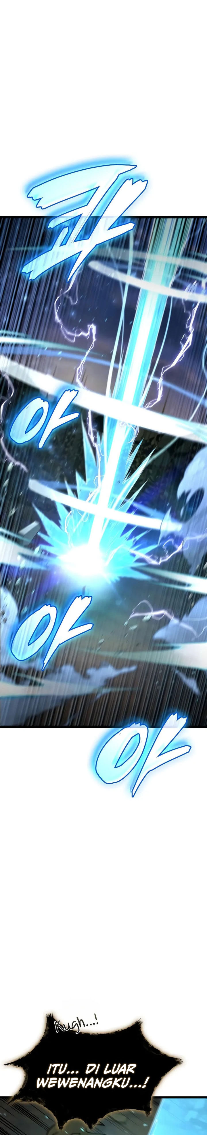 Insanely-Talented Player Bahasa Indonesia - Chapter Chapter 91