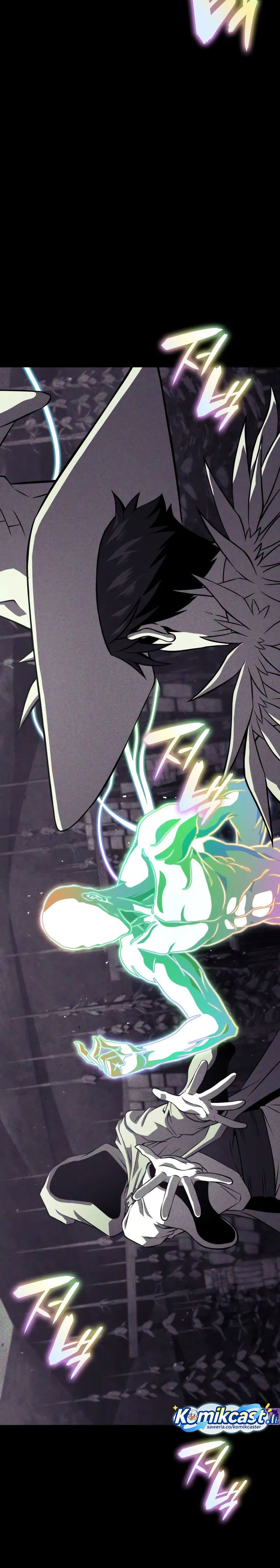 Dilarang COPAS - situs resmi www.mangacanblog.com - Komik insanely talented player 092 - chapter 92 93 Indonesia insanely talented player 092 - chapter 92 Terbaru 2|Baca Manga Komik Indonesia|Mangacan