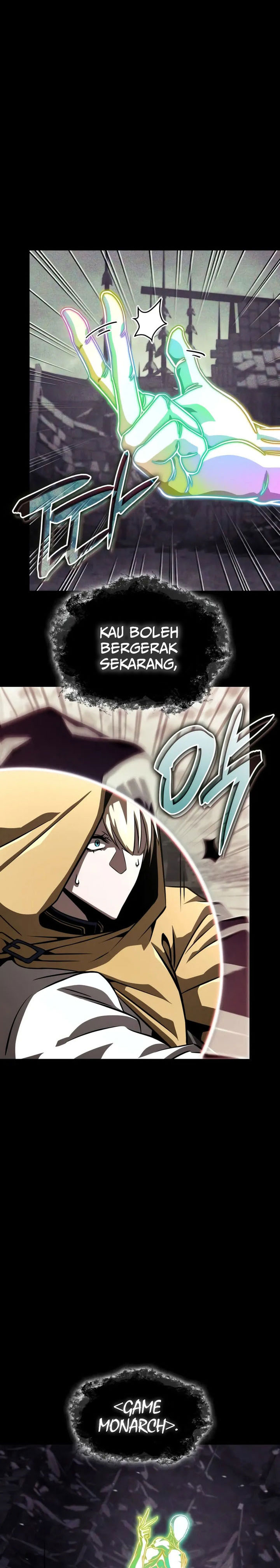 Dilarang COPAS - situs resmi www.mangacanblog.com - Komik insanely talented player 092 - chapter 92 93 Indonesia insanely talented player 092 - chapter 92 Terbaru 3|Baca Manga Komik Indonesia|Mangacan