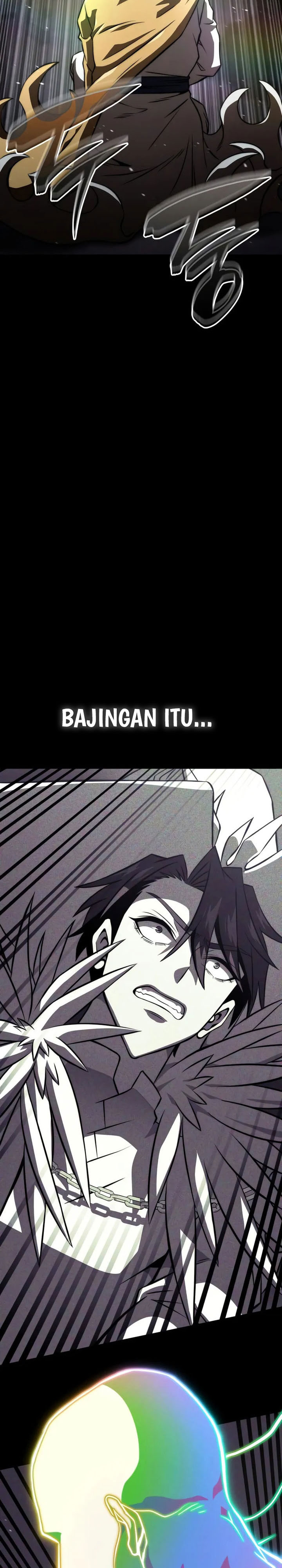 Dilarang COPAS - situs resmi www.mangacanblog.com - Komik insanely talented player 092 - chapter 92 93 Indonesia insanely talented player 092 - chapter 92 Terbaru 6|Baca Manga Komik Indonesia|Mangacan