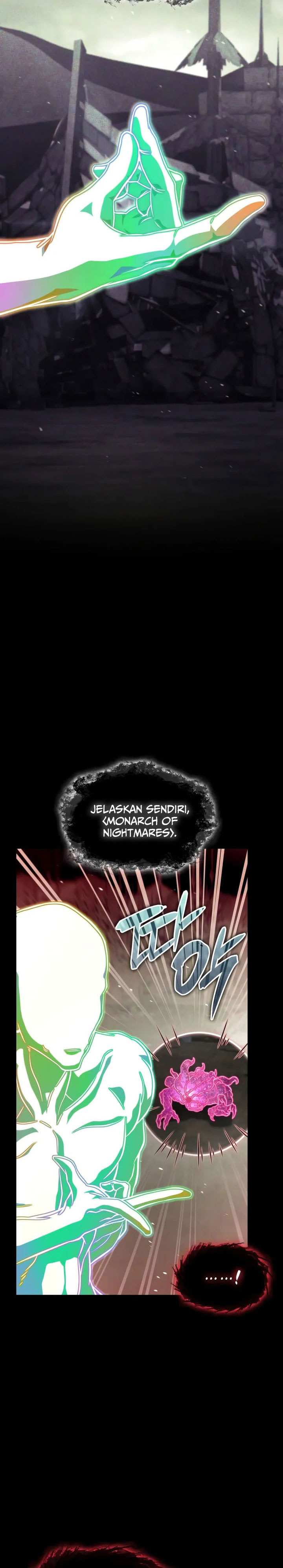 Dilarang COPAS - situs resmi www.mangacanblog.com - Komik insanely talented player 092 - chapter 92 93 Indonesia insanely talented player 092 - chapter 92 Terbaru 8|Baca Manga Komik Indonesia|Mangacan
