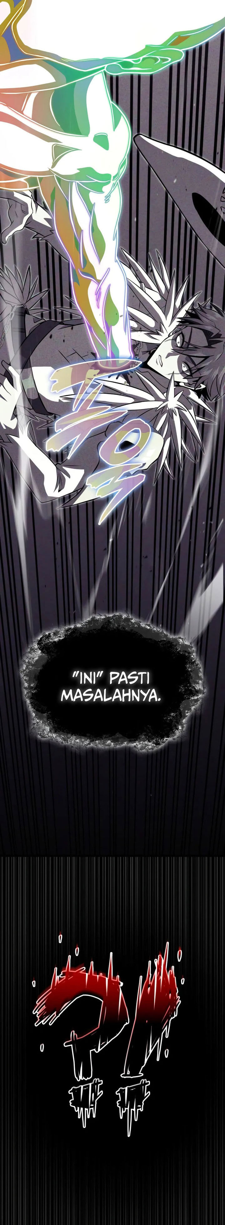 Dilarang COPAS - situs resmi www.mangacanblog.com - Komik insanely talented player 092 - chapter 92 93 Indonesia insanely talented player 092 - chapter 92 Terbaru 11|Baca Manga Komik Indonesia|Mangacan
