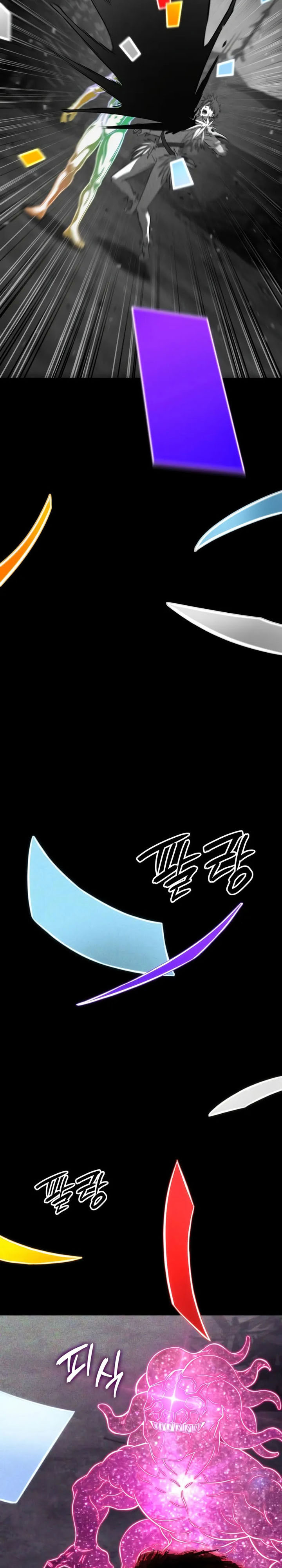 Dilarang COPAS - situs resmi www.mangacanblog.com - Komik insanely talented player 092 - chapter 92 93 Indonesia insanely talented player 092 - chapter 92 Terbaru 14|Baca Manga Komik Indonesia|Mangacan