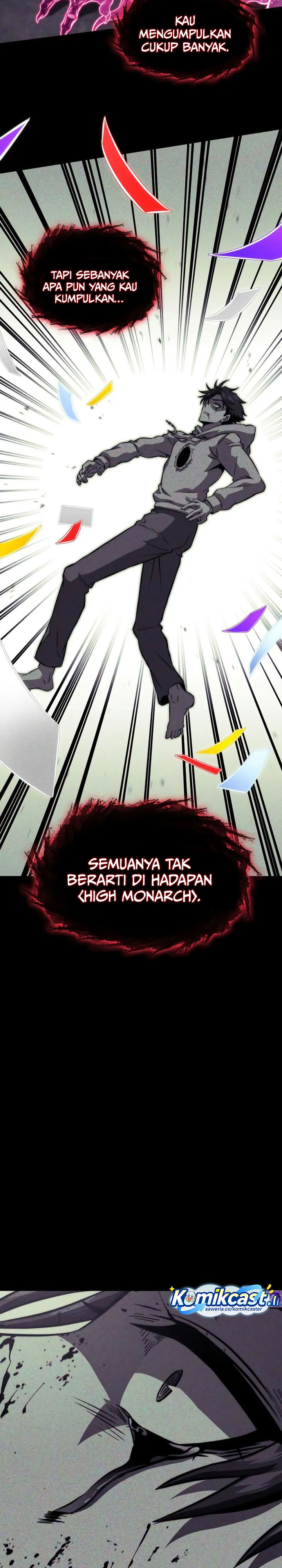 Dilarang COPAS - situs resmi www.mangacanblog.com - Komik insanely talented player 092 - chapter 92 93 Indonesia insanely talented player 092 - chapter 92 Terbaru 15|Baca Manga Komik Indonesia|Mangacan