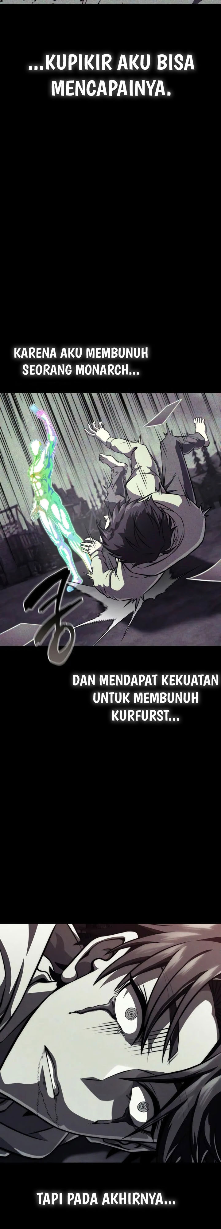 Dilarang COPAS - situs resmi www.mangacanblog.com - Komik insanely talented player 092 - chapter 92 93 Indonesia insanely talented player 092 - chapter 92 Terbaru 16|Baca Manga Komik Indonesia|Mangacan