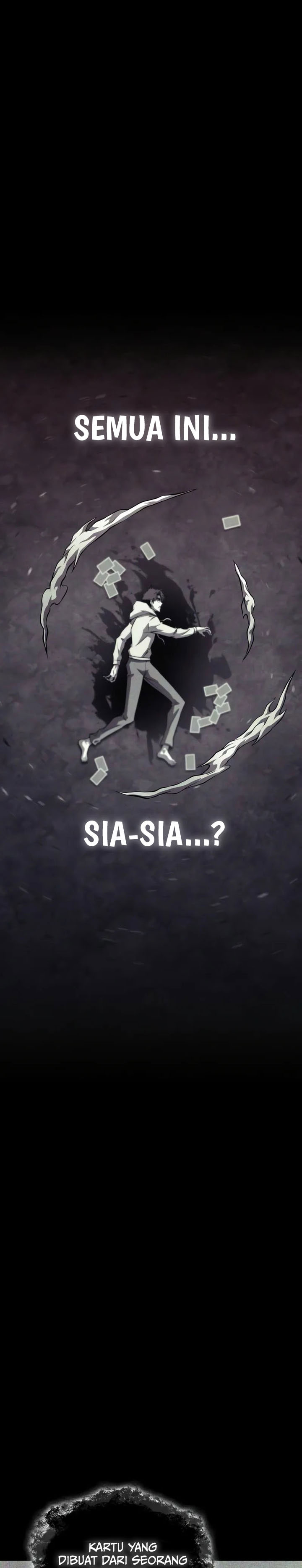 Dilarang COPAS - situs resmi www.mangacanblog.com - Komik insanely talented player 092 - chapter 92 93 Indonesia insanely talented player 092 - chapter 92 Terbaru 17|Baca Manga Komik Indonesia|Mangacan
