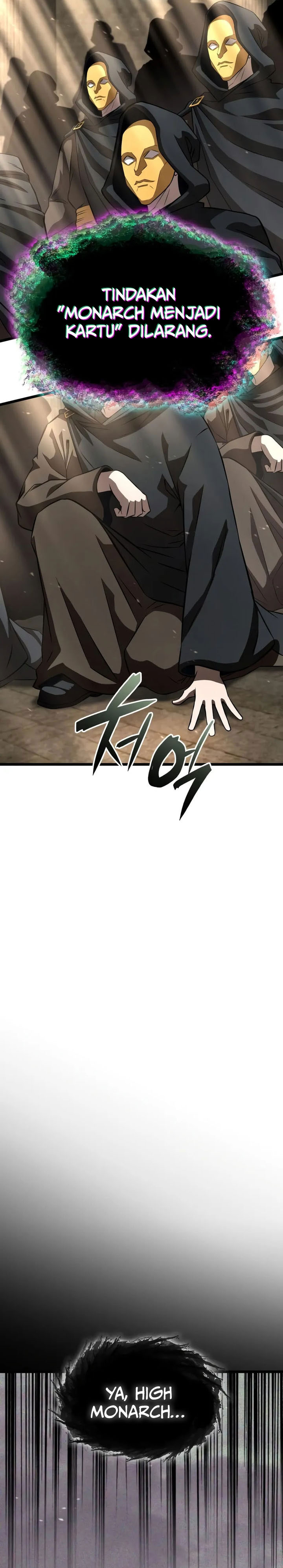 Dilarang COPAS - situs resmi www.mangacanblog.com - Komik insanely talented player 092 - chapter 92 93 Indonesia insanely talented player 092 - chapter 92 Terbaru 21|Baca Manga Komik Indonesia|Mangacan