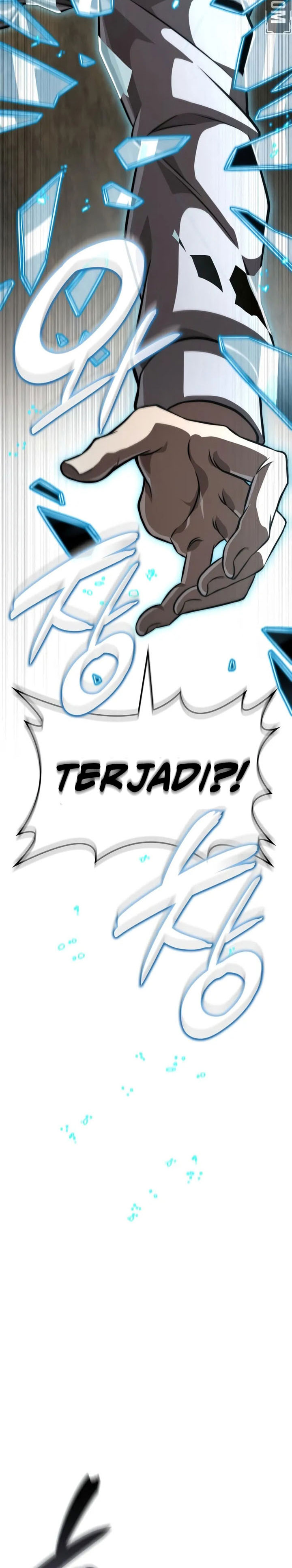 Dilarang COPAS - situs resmi www.mangacanblog.com - Komik insanely talented player 092 - chapter 92 93 Indonesia insanely talented player 092 - chapter 92 Terbaru 28|Baca Manga Komik Indonesia|Mangacan