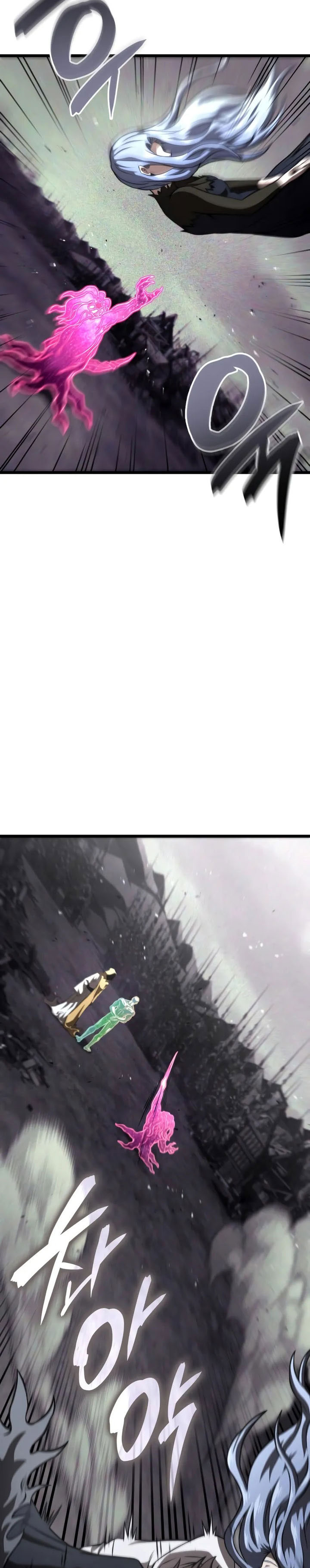 Dilarang COPAS - situs resmi www.mangacanblog.com - Komik insanely talented player 092 - chapter 92 93 Indonesia insanely talented player 092 - chapter 92 Terbaru 29|Baca Manga Komik Indonesia|Mangacan