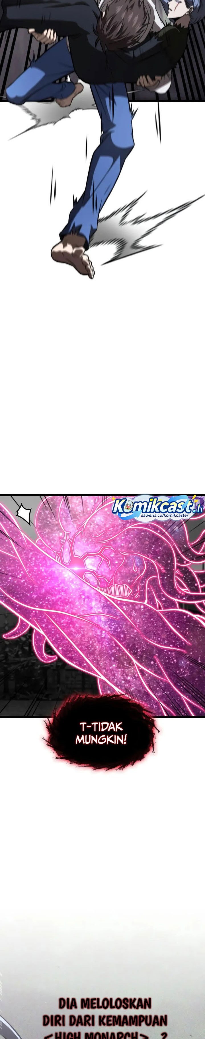 Dilarang COPAS - situs resmi www.mangacanblog.com - Komik insanely talented player 092 - chapter 92 93 Indonesia insanely talented player 092 - chapter 92 Terbaru 30|Baca Manga Komik Indonesia|Mangacan