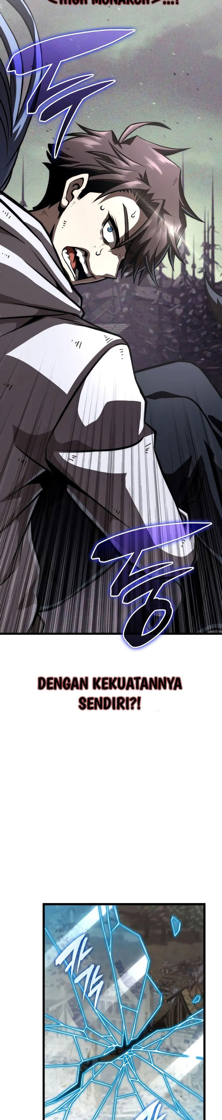 Dilarang COPAS - situs resmi www.mangacanblog.com - Komik insanely talented player 092 - chapter 92 93 Indonesia insanely talented player 092 - chapter 92 Terbaru 31|Baca Manga Komik Indonesia|Mangacan
