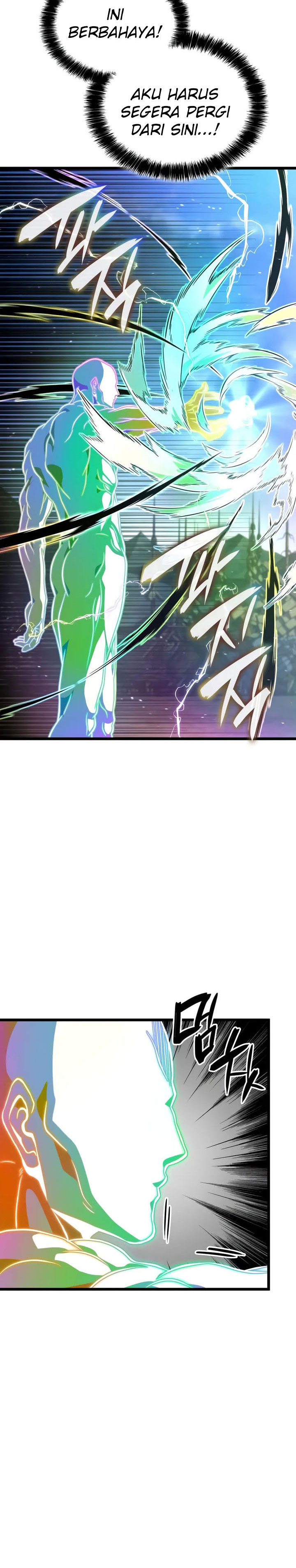 Dilarang COPAS - situs resmi www.mangacanblog.com - Komik insanely talented player 092 - chapter 92 93 Indonesia insanely talented player 092 - chapter 92 Terbaru 34|Baca Manga Komik Indonesia|Mangacan