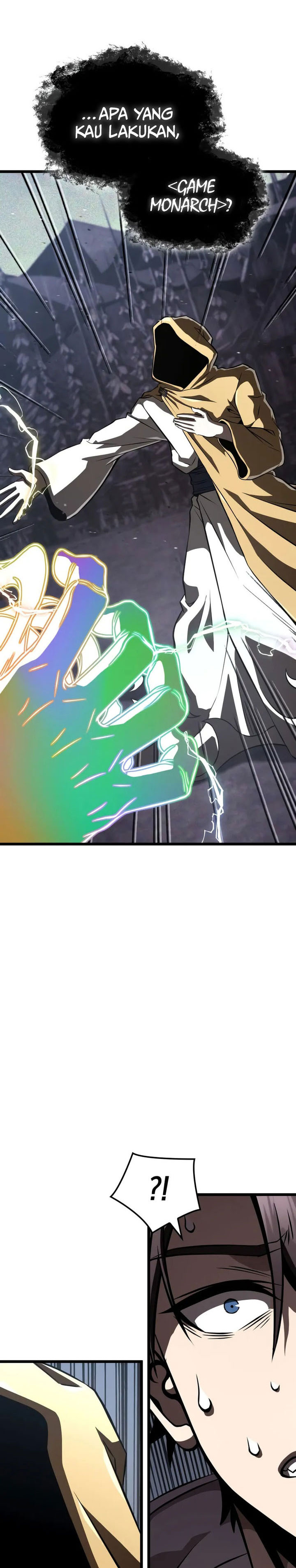 Dilarang COPAS - situs resmi www.mangacanblog.com - Komik insanely talented player 092 - chapter 92 93 Indonesia insanely talented player 092 - chapter 92 Terbaru 35|Baca Manga Komik Indonesia|Mangacan