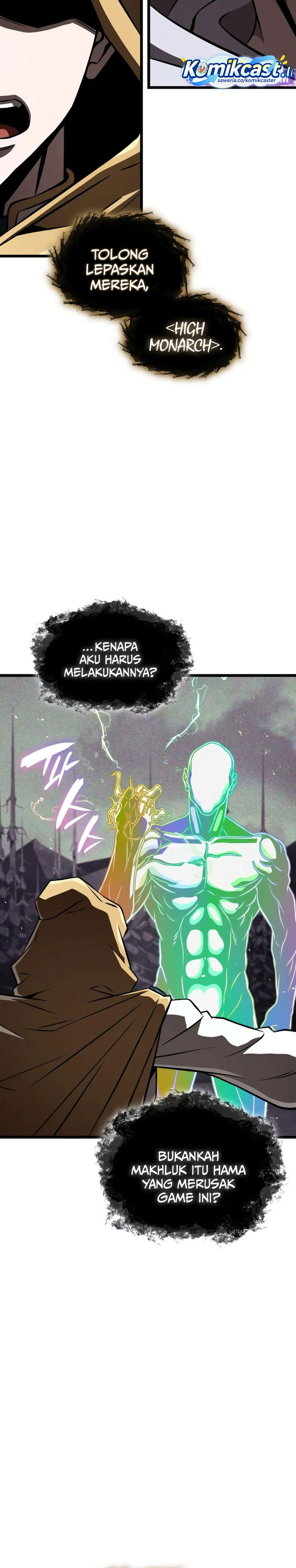 Dilarang COPAS - situs resmi www.mangacanblog.com - Komik insanely talented player 092 - chapter 92 93 Indonesia insanely talented player 092 - chapter 92 Terbaru 36|Baca Manga Komik Indonesia|Mangacan