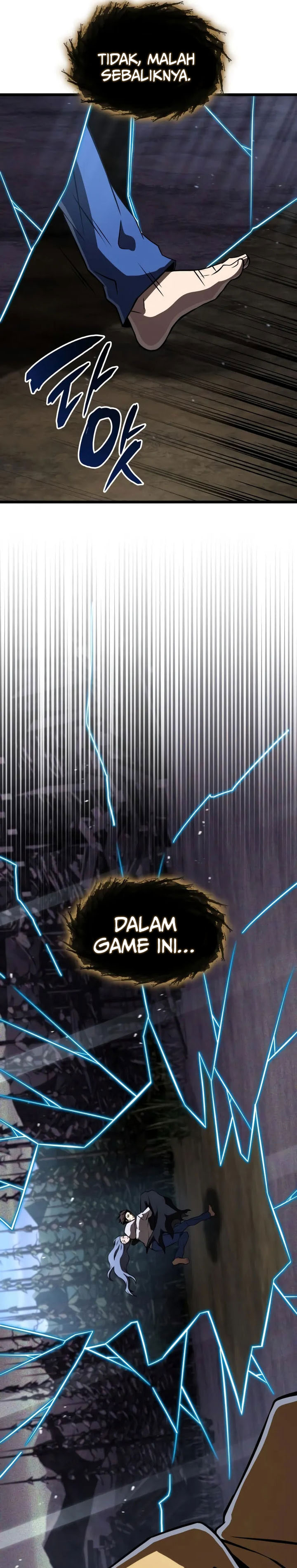 Dilarang COPAS - situs resmi www.mangacanblog.com - Komik insanely talented player 092 - chapter 92 93 Indonesia insanely talented player 092 - chapter 92 Terbaru 37|Baca Manga Komik Indonesia|Mangacan
