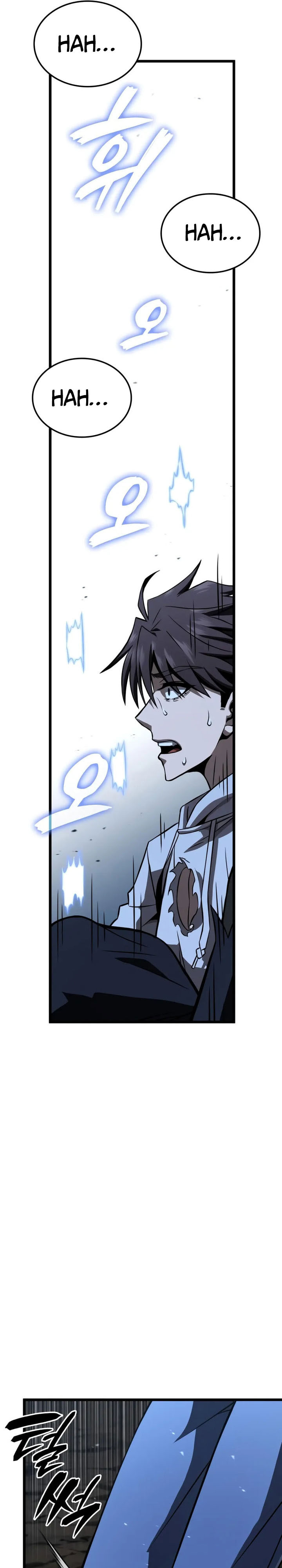 Dilarang COPAS - situs resmi www.mangacanblog.com - Komik insanely talented player 092 - chapter 92 93 Indonesia insanely talented player 092 - chapter 92 Terbaru 41|Baca Manga Komik Indonesia|Mangacan