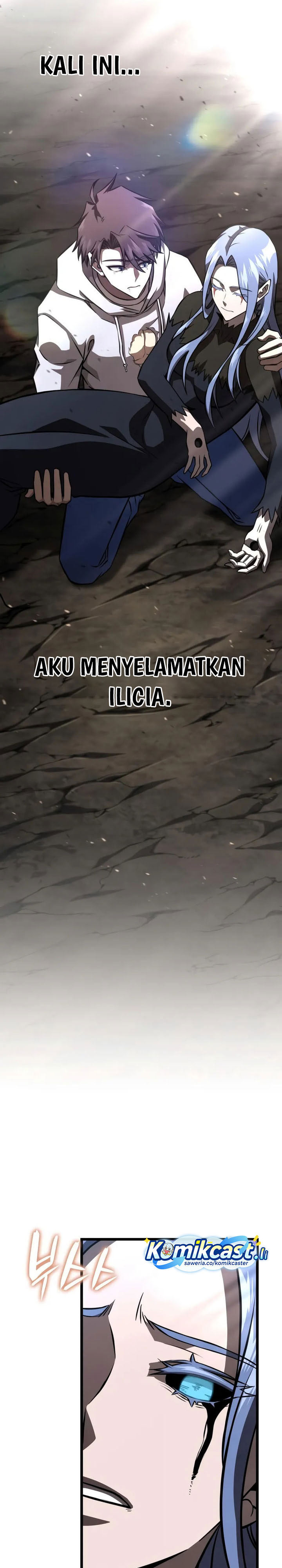 Dilarang COPAS - situs resmi www.mangacanblog.com - Komik insanely talented player 092 - chapter 92 93 Indonesia insanely talented player 092 - chapter 92 Terbaru 43|Baca Manga Komik Indonesia|Mangacan