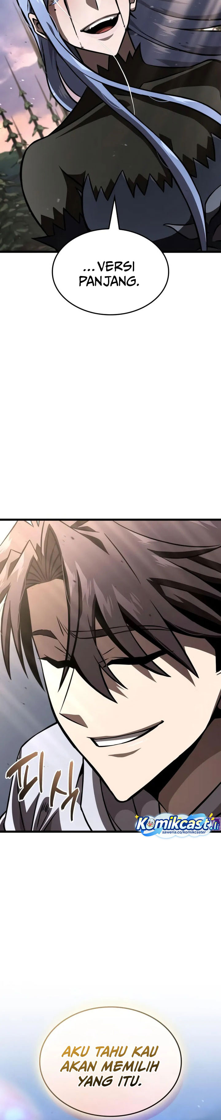 Dilarang COPAS - situs resmi www.mangacanblog.com - Komik insanely talented player 092 - chapter 92 93 Indonesia insanely talented player 092 - chapter 92 Terbaru 46|Baca Manga Komik Indonesia|Mangacan