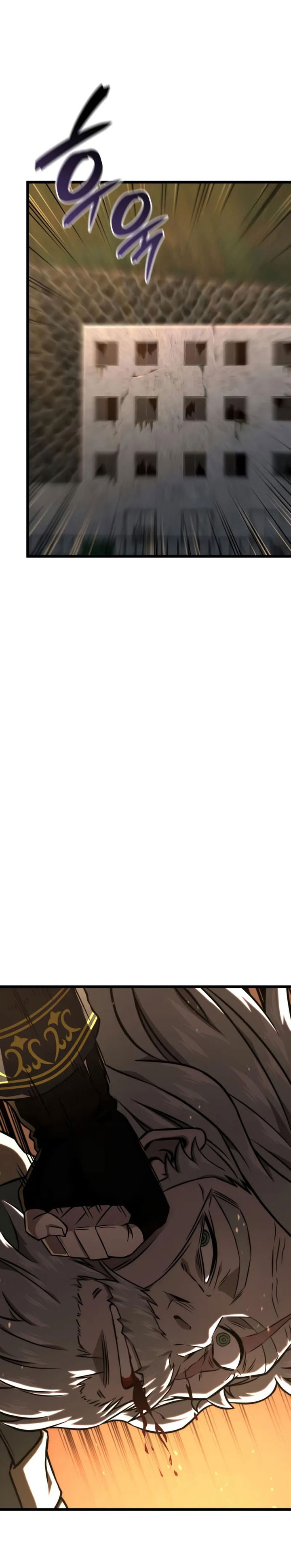 Insanely-Talented Player” Chapter 96 Bahasa Indonesia