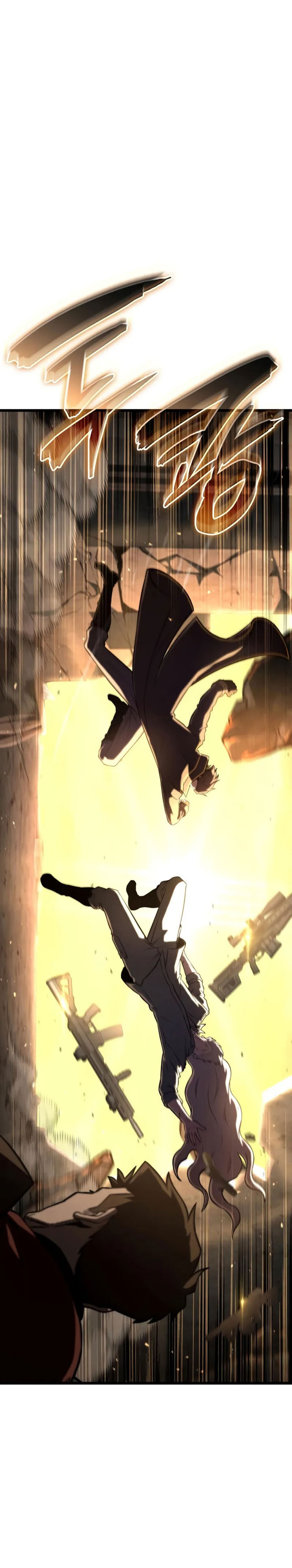 Insanely-Talented Player” Chapter 96 Bahasa Indonesia