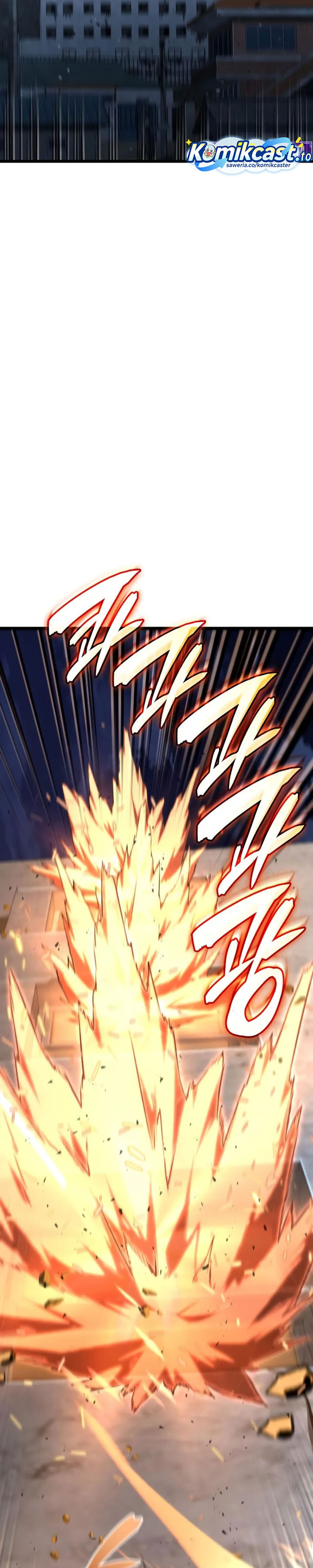 Insanely-Talented Player” Chapter 96 Bahasa Indonesia