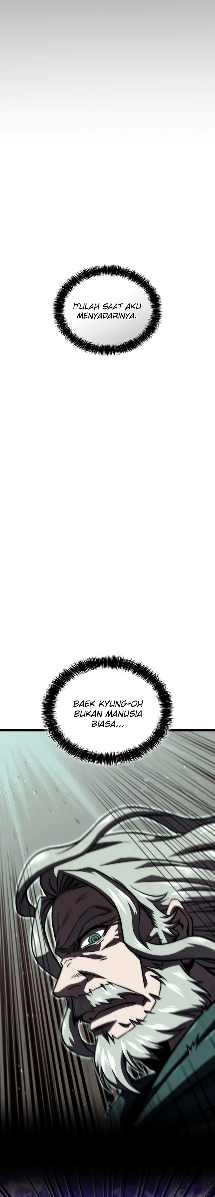 Insanely-Talented Player” Chapter 96 Bahasa Indonesia