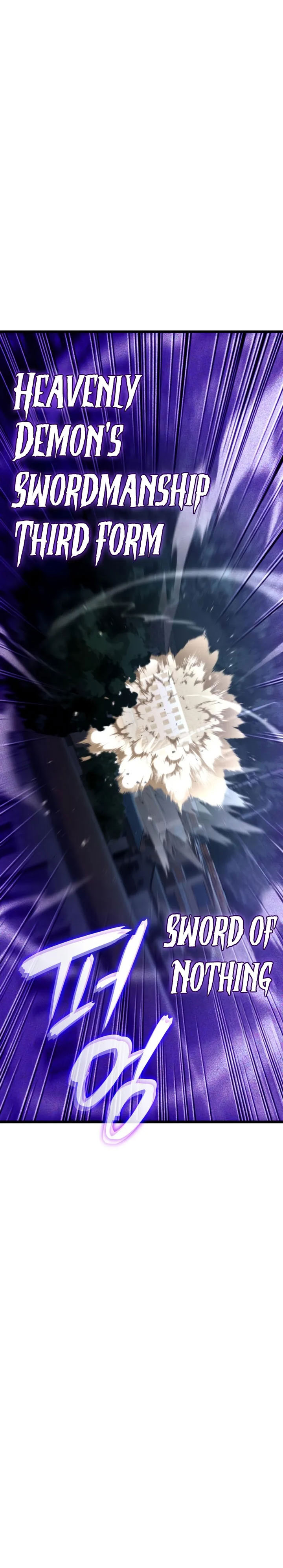 Insanely-Talented Player” Chapter 96 Bahasa Indonesia