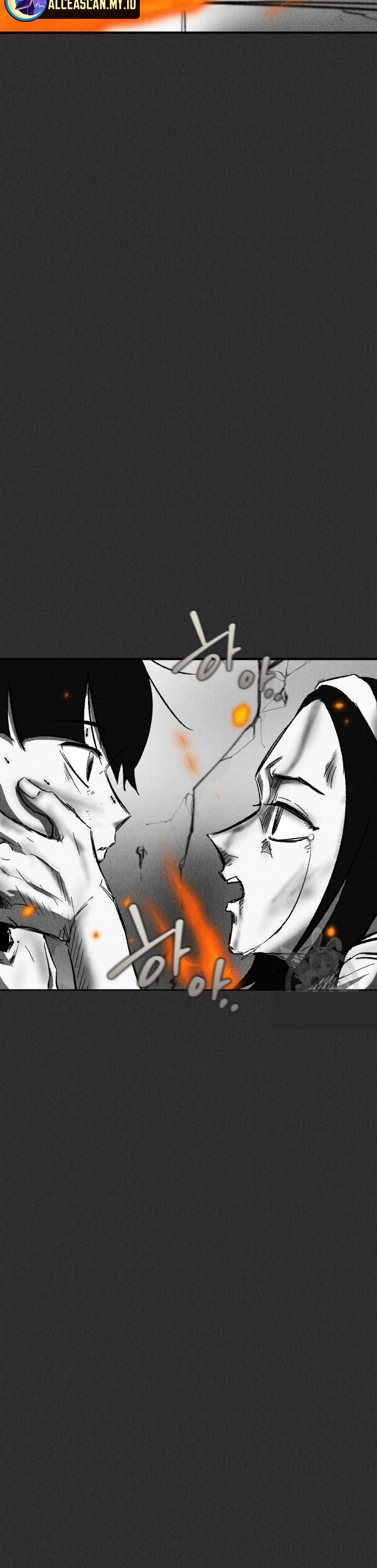 Insector Chapter 10 Bahasa Indonesia