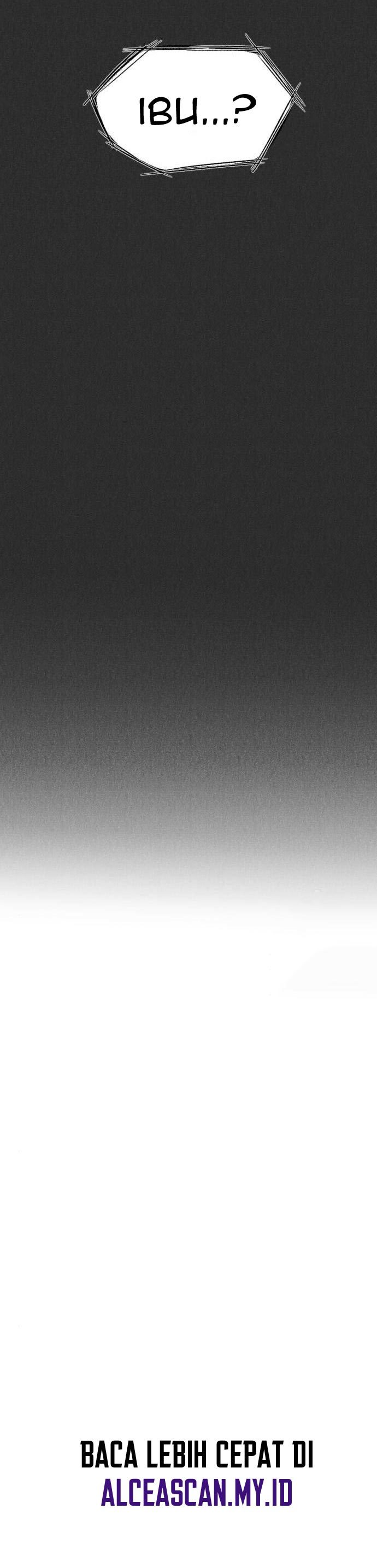 Insector Chapter 10 Bahasa Indonesia