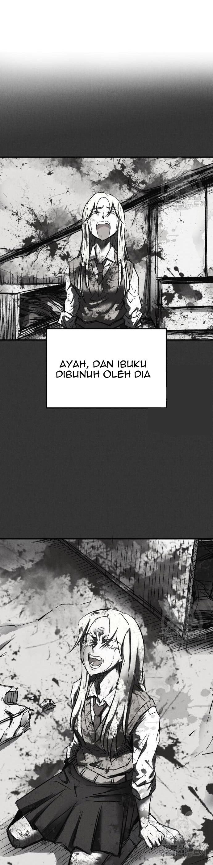 Insector Chapter 10 Bahasa Indonesia