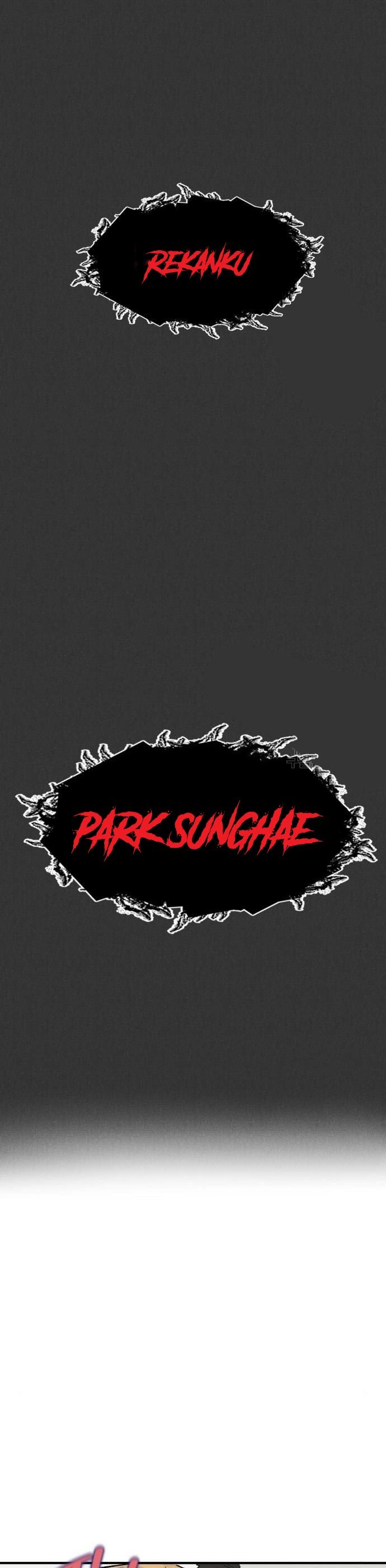 Insector Chapter 10 Bahasa Indonesia