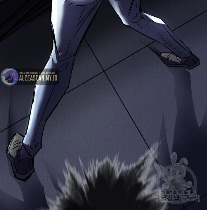 Insector Chapter 10 Bahasa Indonesia