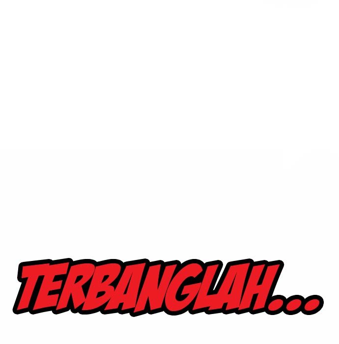 Insector Chapter 10 Bahasa Indonesia
