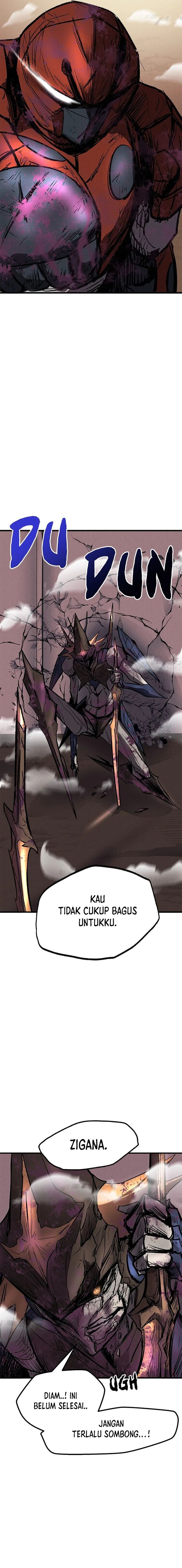 Insector chapter 27