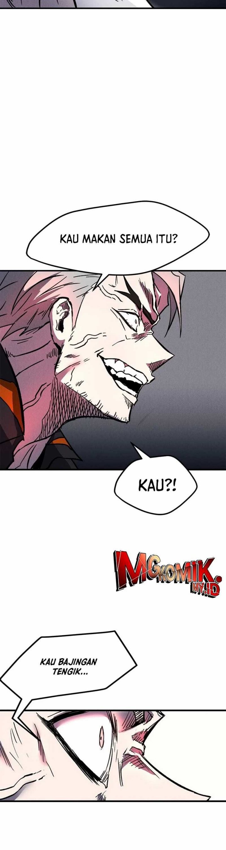 Insector chapter 28