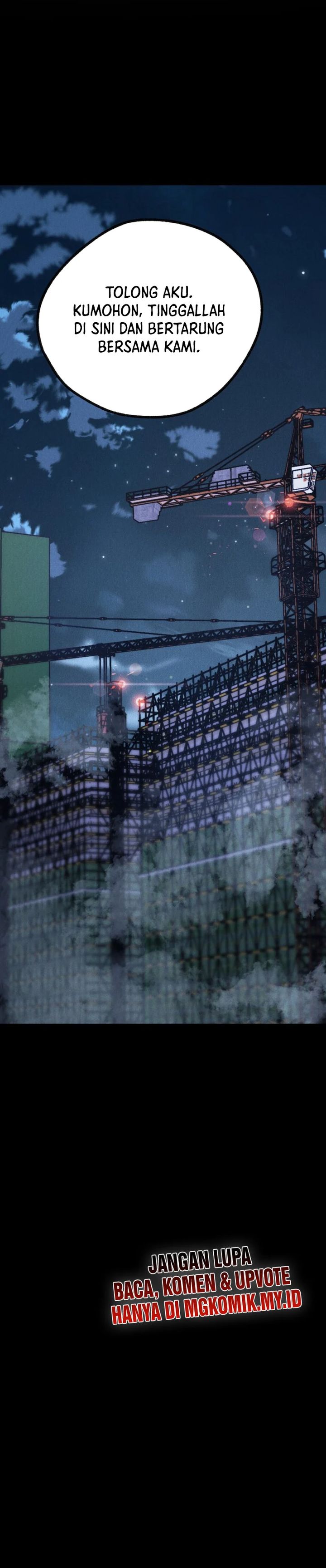 Insector chapter 64
