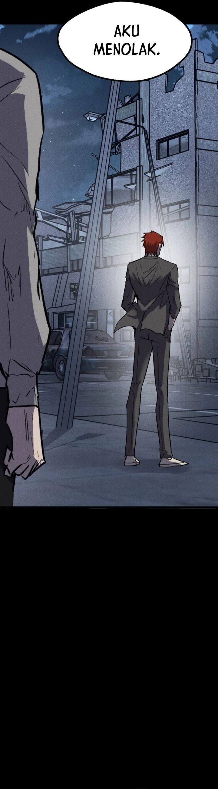 Insector chapter 64