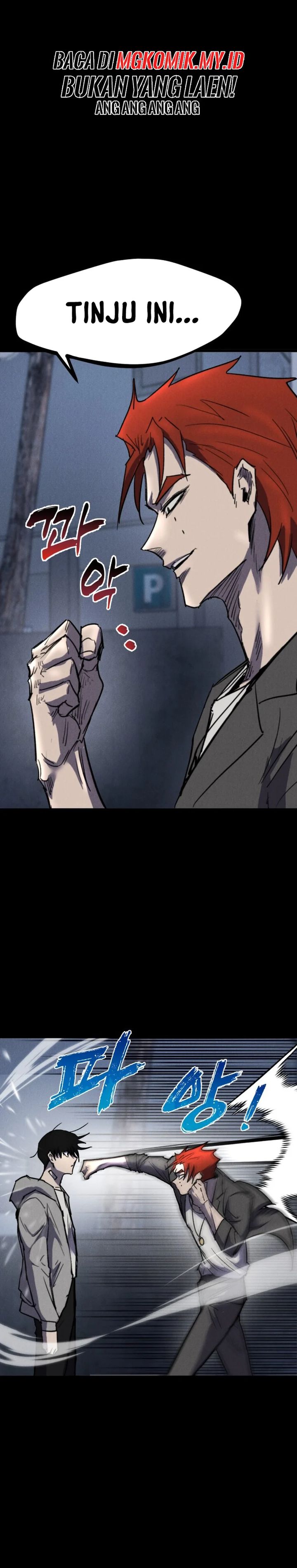 Insector chapter 64