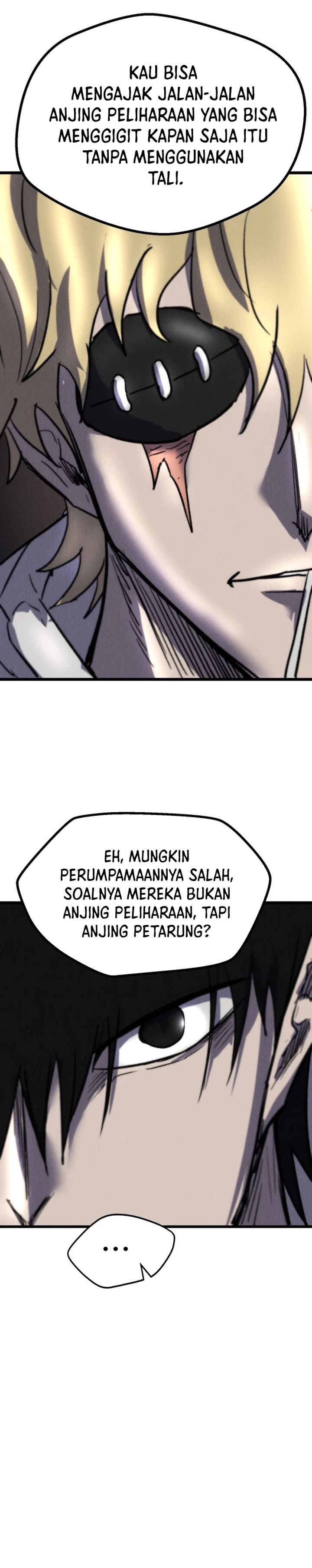 Insector chapter 64