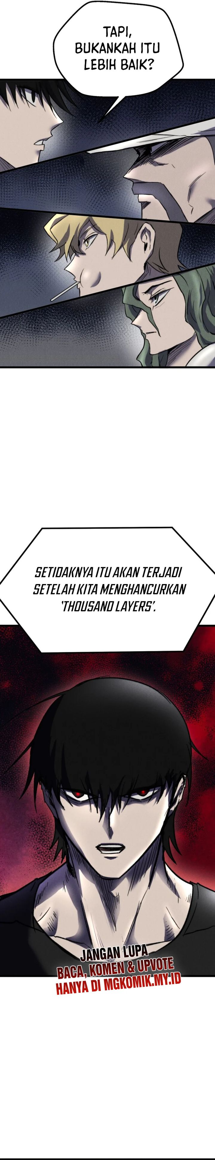 Insector chapter 64