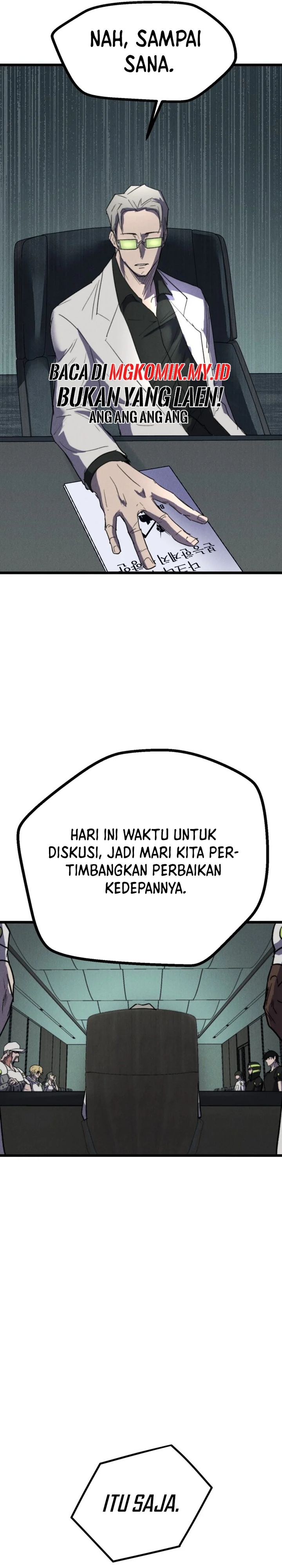 Insector chapter 64