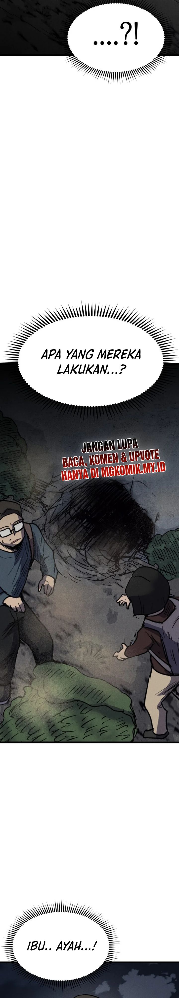 Insector chapter 64