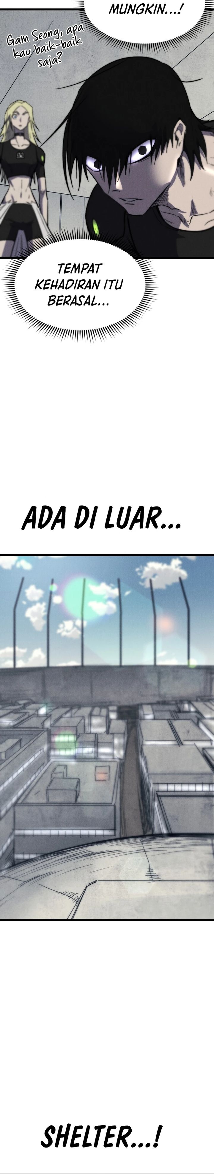 Insector chapter 66