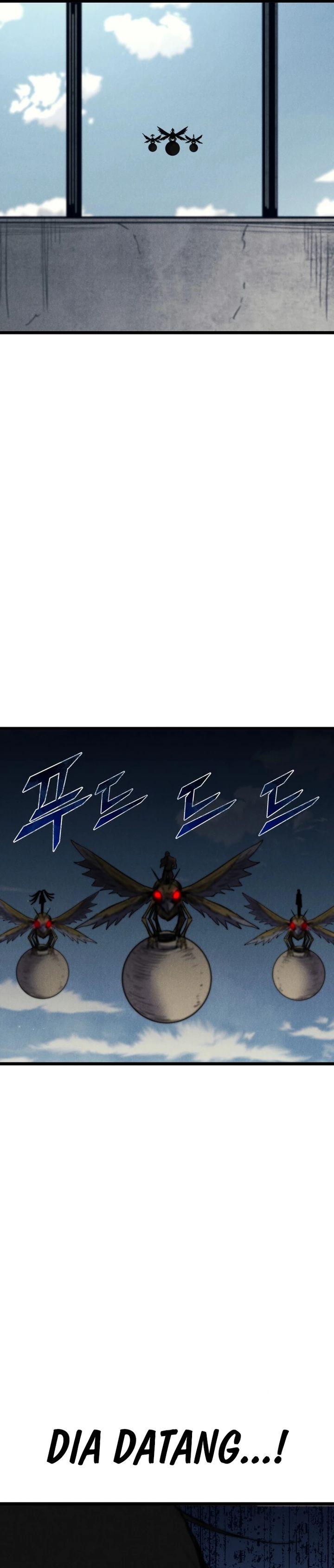 Insector chapter 66