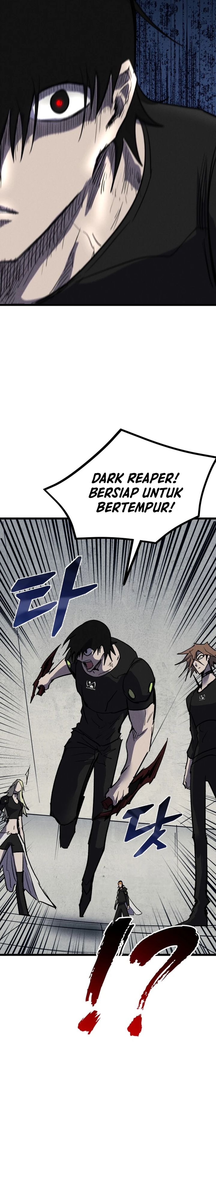 Insector chapter 66