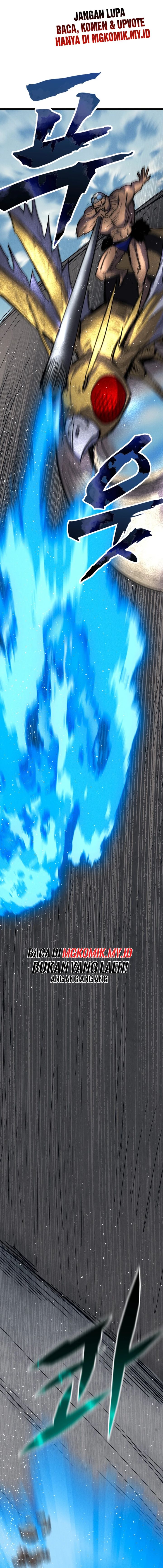 Insector chapter 66