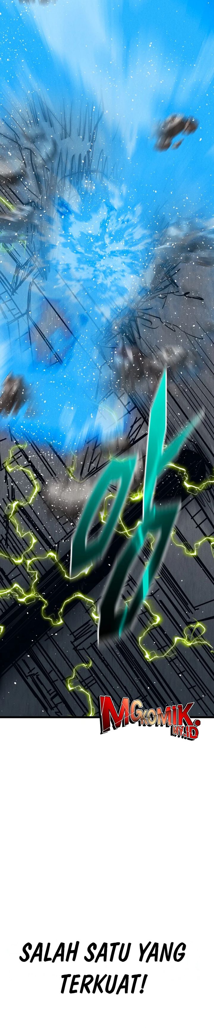 Insector chapter 66